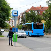 Busz5