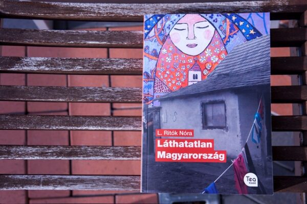 Tényleg gyógyszerre kell! - Az Igazgyöngy Alapítvány "Egy megfázás és mellékhatásai" projektjére gyűjtünk - Image 7