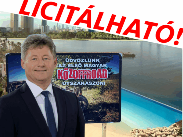 REKREÁCIÓS CÉLÚ ÜDÜLÉS A FELZAKLATOTT KÉPVISELŐNEK