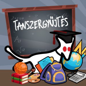 tanszergyujtes24_cover