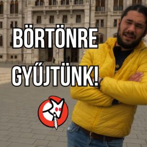 borton-koszpenz-cover2
