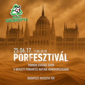 porfesztival_Fb_insta_post_v2