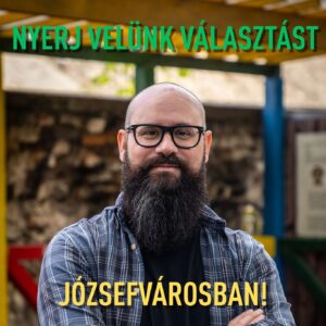 balazsandras-koszpenz-cover