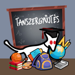 tanszergyujtes24-01