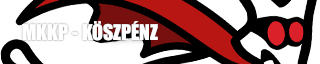 MKKP Közösségi Finanszírozás